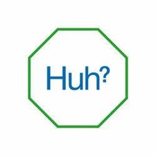 Spiritualized - Sweet Heart, Sweet Light - CD image 1