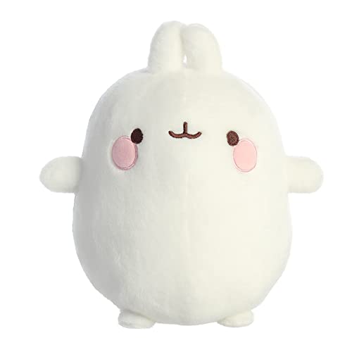 Molang Med 10In - Non-book item image 1