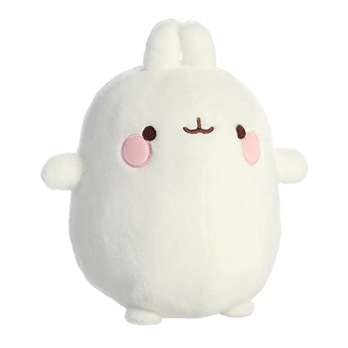 Molang Med 10In - Non-book item image 2
