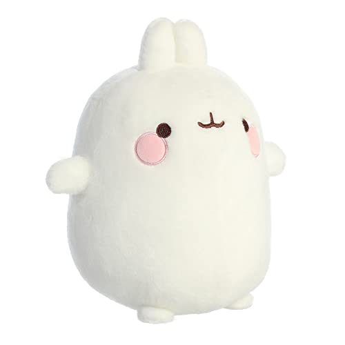 Molang Med 10In - Non-book item image 3