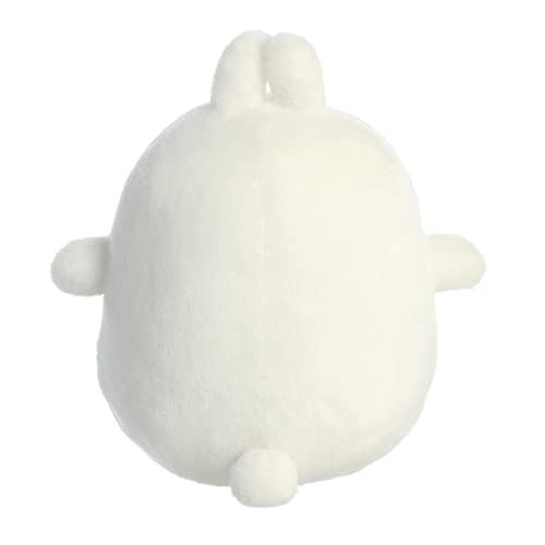 Molang Med 10In - Non-book item image 4