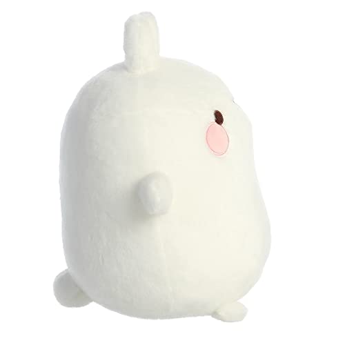Molang Med 10In - Non-book item image 5