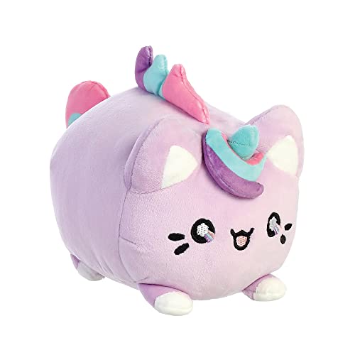 TP Lavender Dream Meowchi 7In - Non-book item image 1