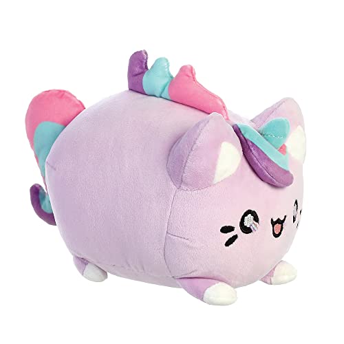 TP Lavender Dream Meowchi 7In - Non-book item image 2
