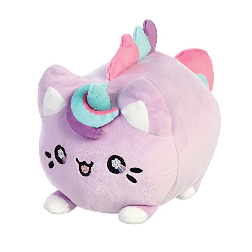 TP Lavender Dream Meowchi 7In - Non-book item image 3