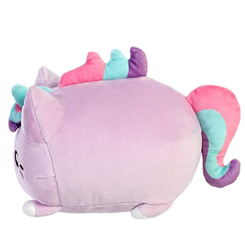 TP Lavender Dream Meowchi 7In - Non-book item image 4