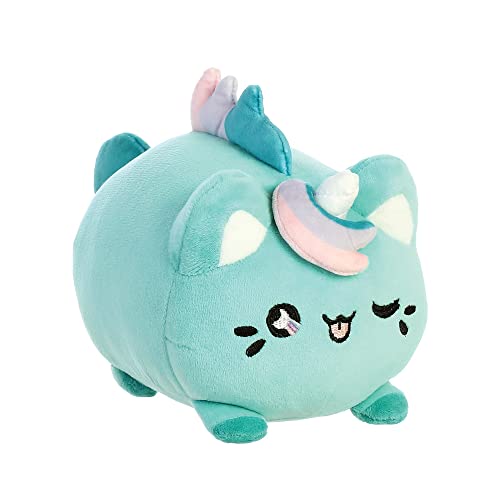 TP Moon Blossom Meowchi 7In - Non-book item image 1