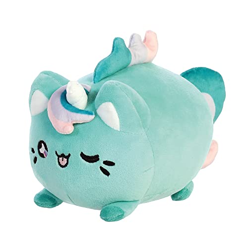 TP Moon Blossom Meowchi 7In - Non-book item image 2