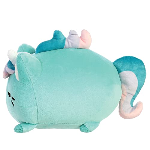 TP Moon Blossom Meowchi 7In - Non-book item image 3