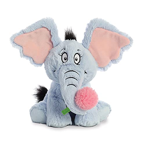 Horton 12In - Non-book item image 1