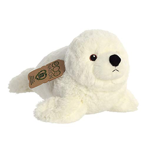 Eco Nation Seal - Non-book item image 1