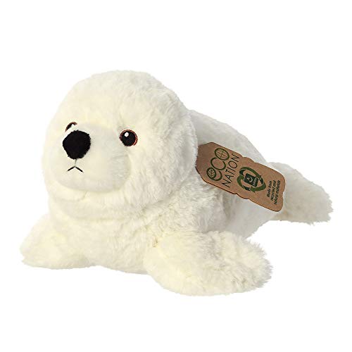 Eco Nation Seal - Non-book item image 3