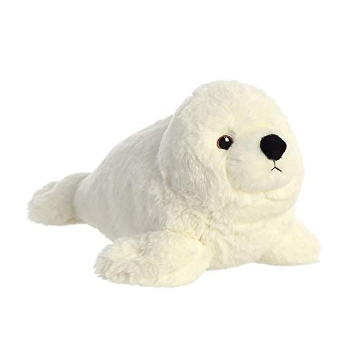 Eco Nation Seal - Non-book item image 5