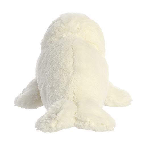 Eco Nation Seal - Non-book item image 7