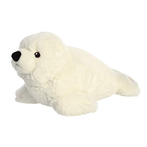 Eco Nation Seal - Non-book item image 8