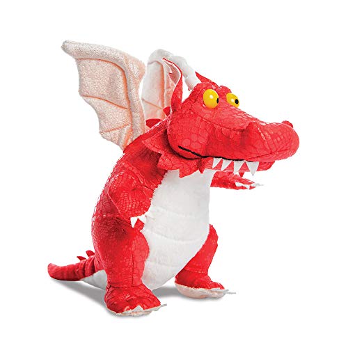 Room On The Broom Dragon - Non-book item image 2