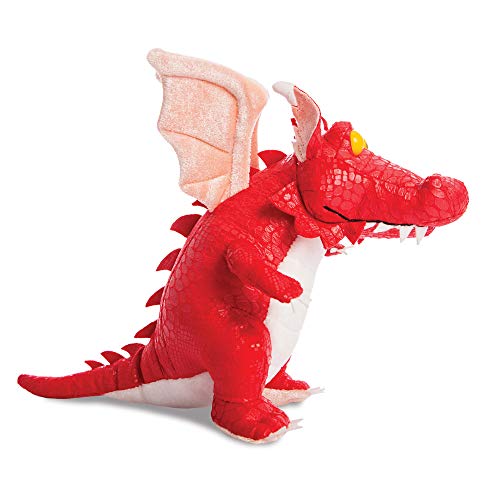 Room On The Broom Dragon - Non-book item image 3