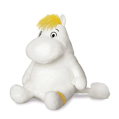 Snorkmaiden 8In - Non-book item image 1