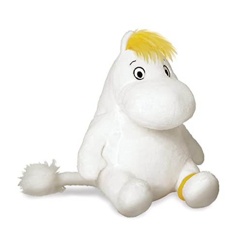 Snorkmaiden 8In - Non-book item image 2