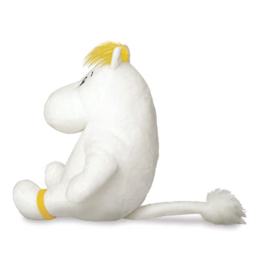 Snorkmaiden 8In - Non-book item image 3