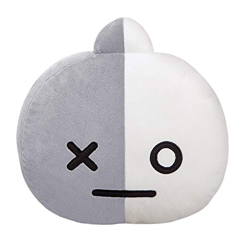 BT21 - VAN Cushion 12.5In - Homeware image 1