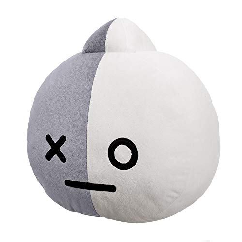 BT21 - VAN Cushion 12.5In - Homeware image 2