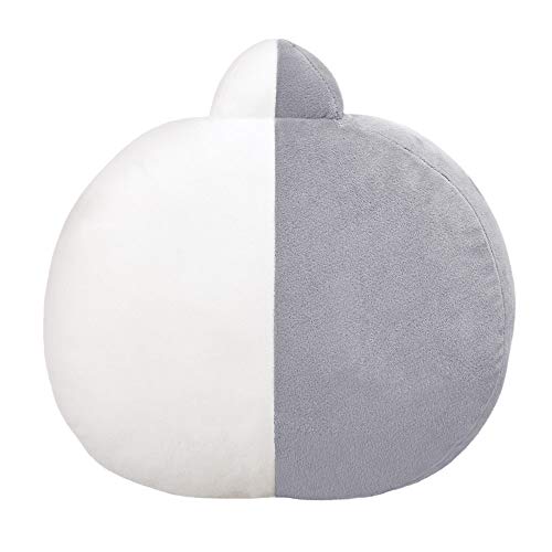 BT21 - VAN Cushion 12.5In - Homeware image 3