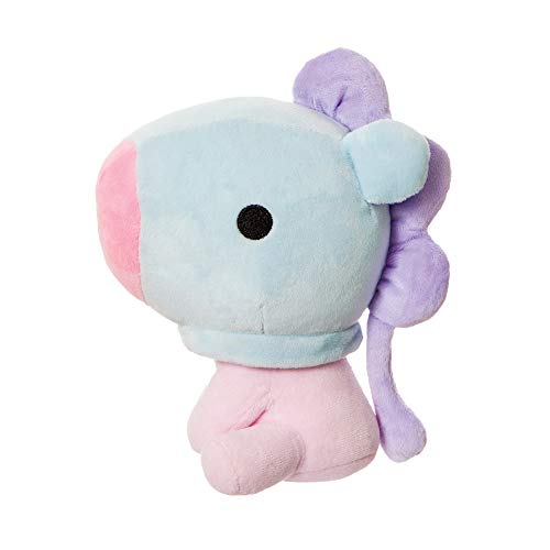 BT21 - Mang Baby 8In Plush - Plush image 1