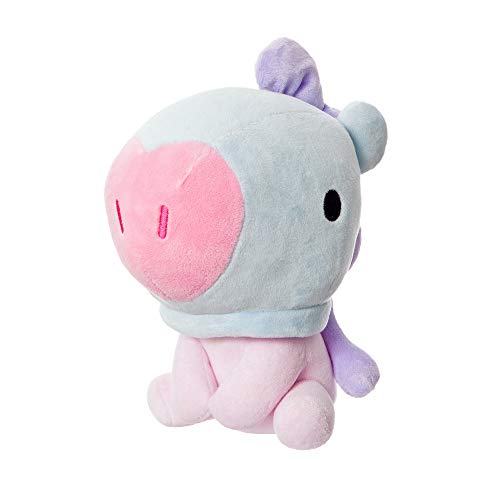 BT21 - Mang Baby 8In Plush - Plush image 2