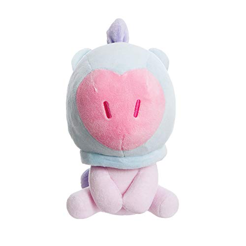 BT21 - Mang Baby 8In Plush - Plush image 3