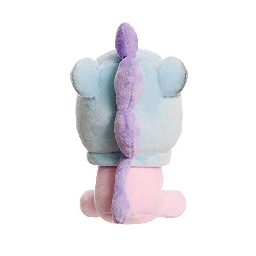 BT21 - Mang Baby 8In Plush - Plush image 4