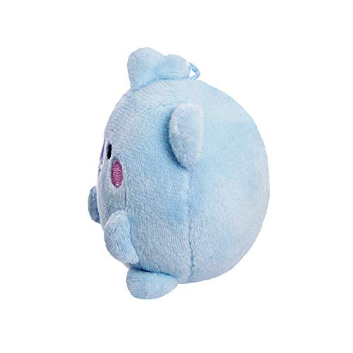BT21 - Koya Baby Pong Pong - Non-book item image 3