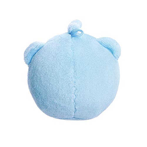BT21 - Koya Baby Pong Pong - Non-book item image 4