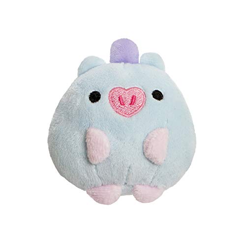 BT21 - Mang Baby Pong Pong - Non-book item image 1