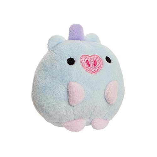 BT21 - Mang Baby Pong Pong - Non-book item image 2