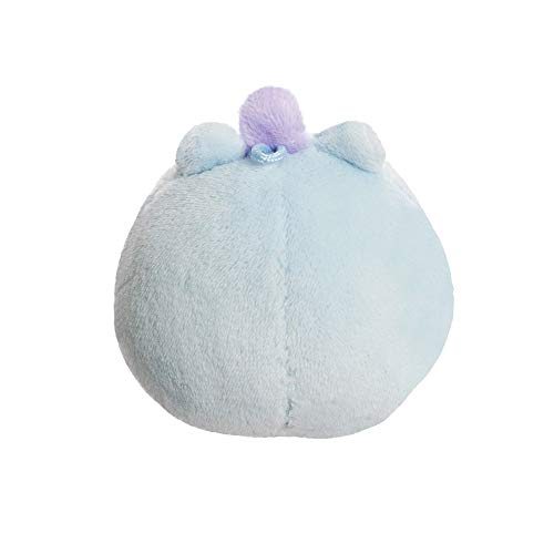 BT21 - Mang Baby Pong Pong - Non-book item image 4