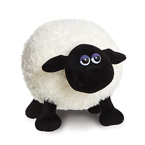 Shirley Plush (9in/23cm) - Jigsaw Puzzle image 2