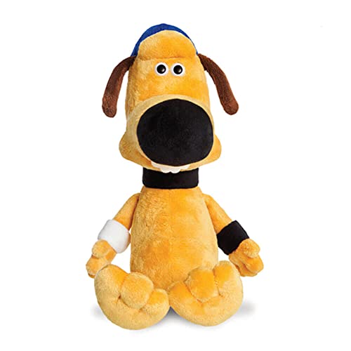 Bitzer Plush (12in/30cm) - Jigsaw Puzzle image 2