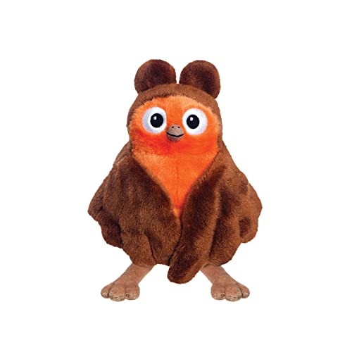 Robin Robin - Non-book item image 1