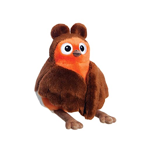 Robin Robin - Non-book item image 2