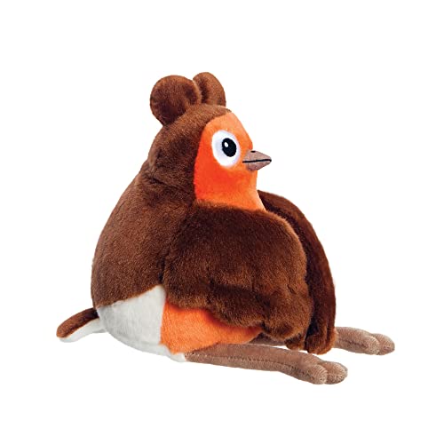 Robin Robin - Non-book item image 3
