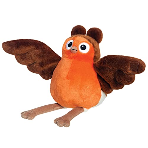 Robin Robin - Non-book item image 6