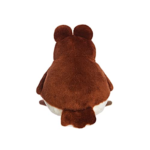 Robin Robin - Non-book item image 7