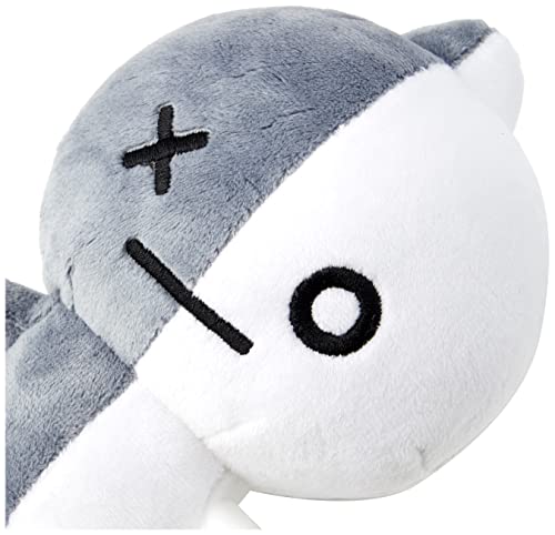 BT21 VAN Plush Sm - Non-book item image 2