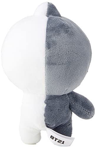 BT21 VAN Plush Sm - Non-book item image 3