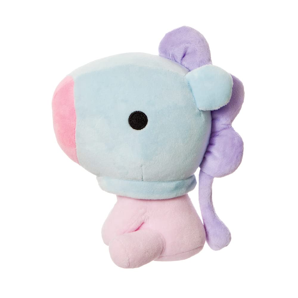 BT21 Mang Baby 8In - Other image 1