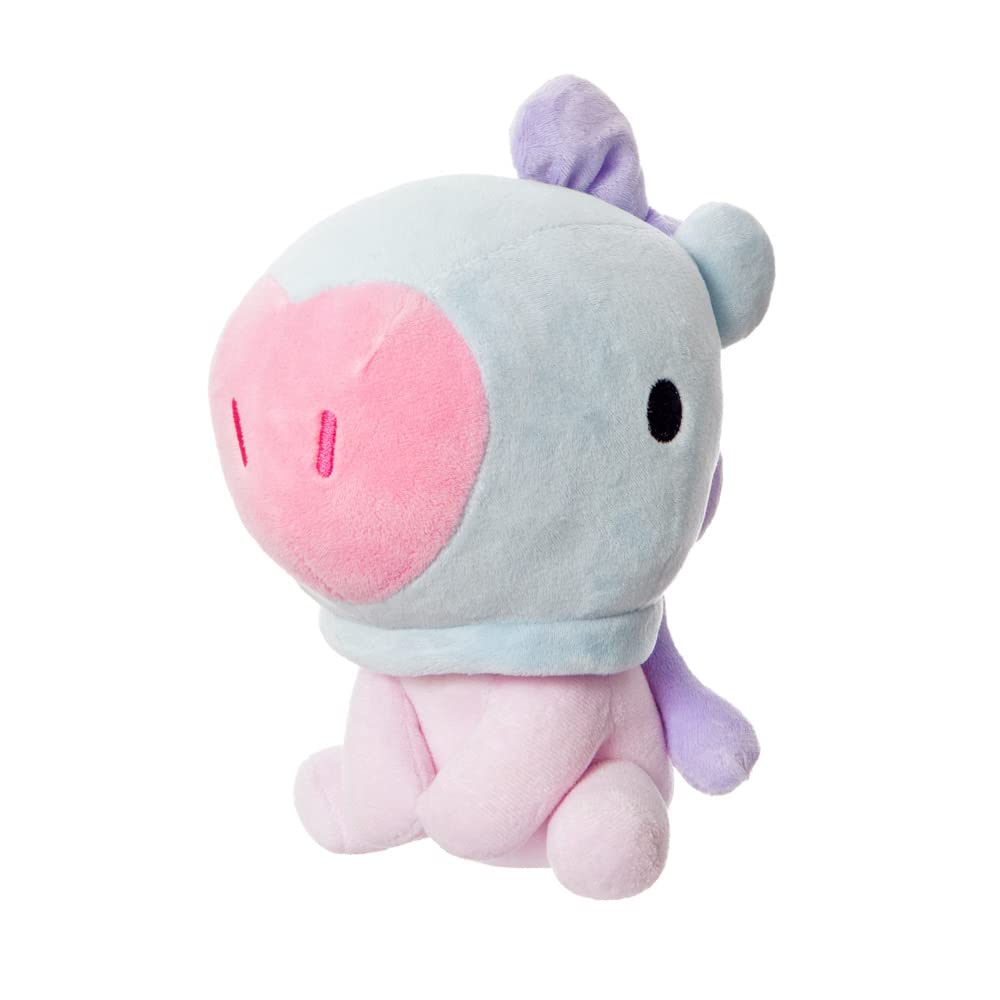 BT21 Mang Baby 8In - Other image 2