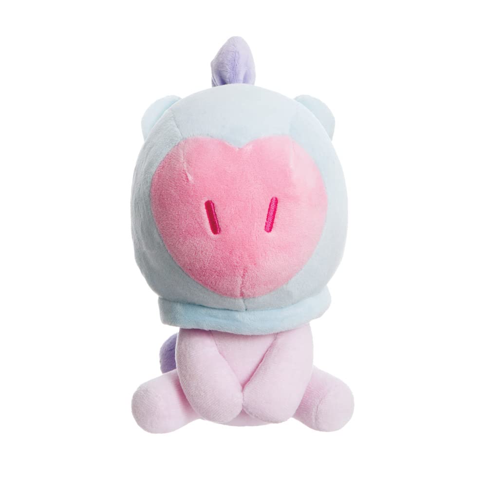 BT21 Mang Baby 8In - Other image 3