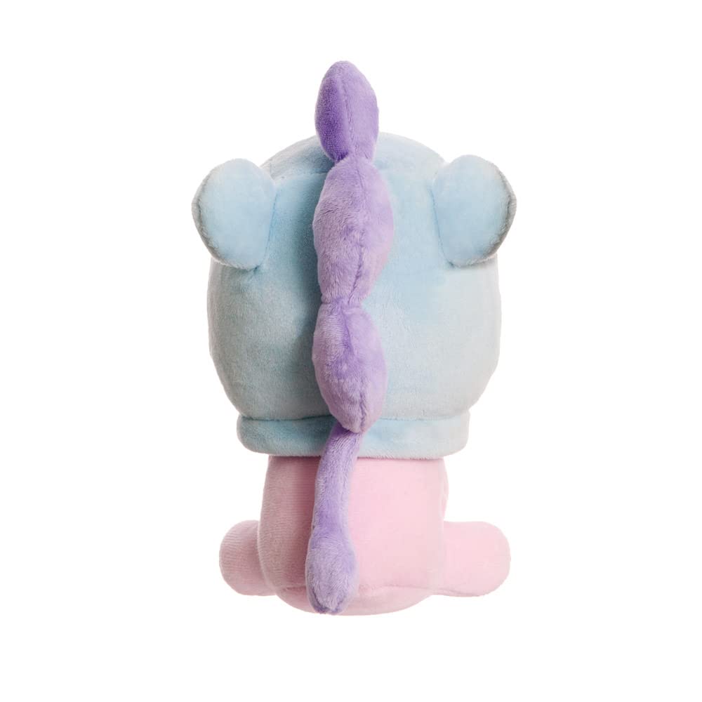 BT21 Mang Baby 8In - Other image 4