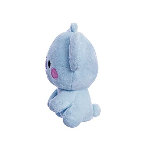 BT21 - Koya Baby 5In Plush (Unboxed) - Non-book item image 3
